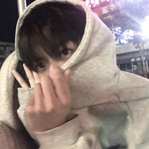 ¿ݵͷ񣬸һƮƮĸо