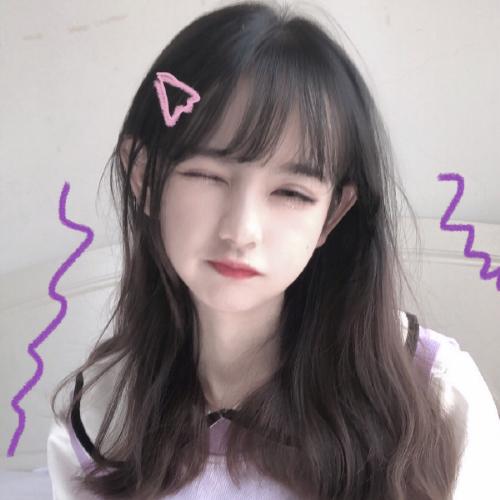 ñرÿŮͼƬ΢ͷ