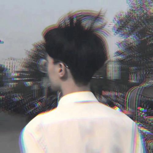 ֺзΧеĳ͵ͷĺ