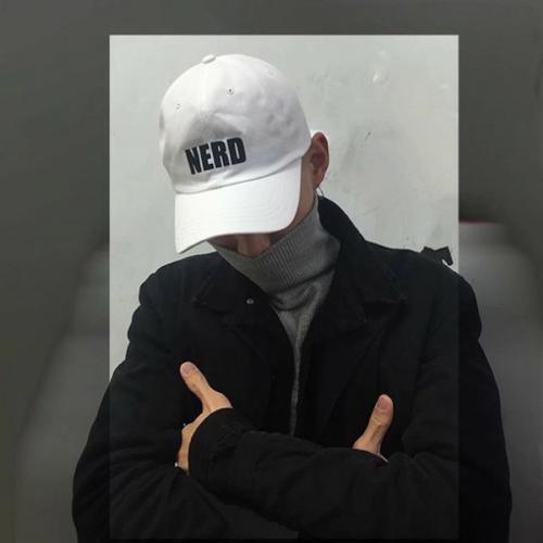 ֺзΧеĳ͵ͷĺ