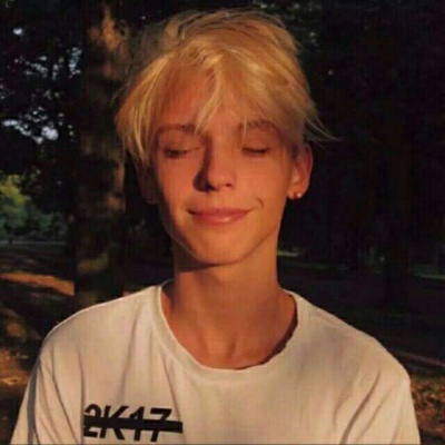 ˧ŷͷ죬ʺ΢ͷ