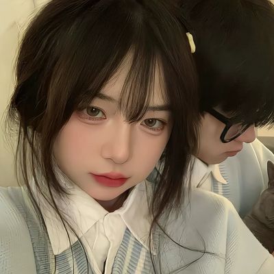 ໥ģͷ˭