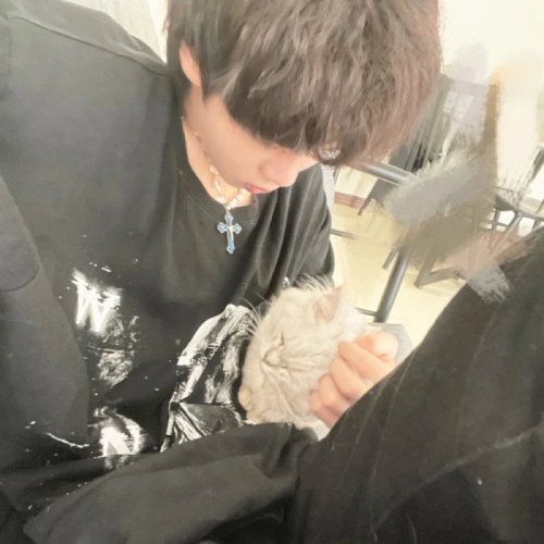 ޱ鶯ͷ񣬸˵ĸо·ʱת