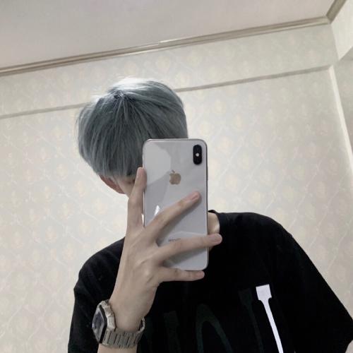 ޱ鶯ͷ񣬸˵ĸо·ʱת