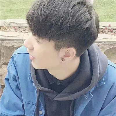 ˧ֺܰʿ˧ͷͼƬȫ