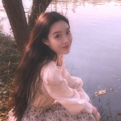 չֲԵŮͷ񣬴һ޶ʱз緶