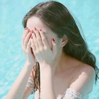 չֲԵŮͷ񣬴һ޶ʱз緶