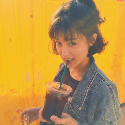 չֲԵŮͷ񣬴һ޶ʱз緶