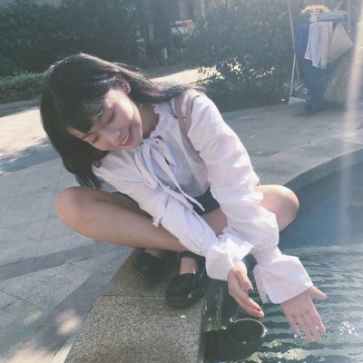 չֲԵŮͷ񣬴һ޶ʱз緶
