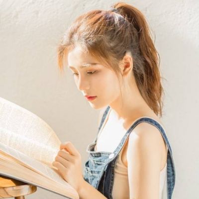 չֲԵŮͷ񣬴һ޶ʱз緶
