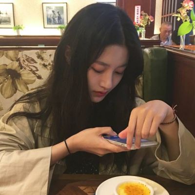 չֲԵŮͷ񣬴һ޶ʱз緶