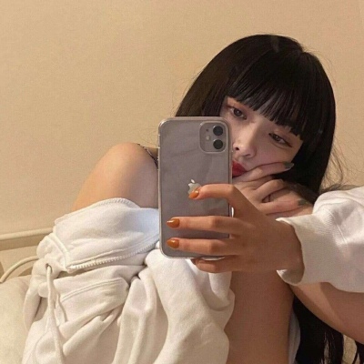 չֲԵŮͷ񣬴һ޶ʱз緶