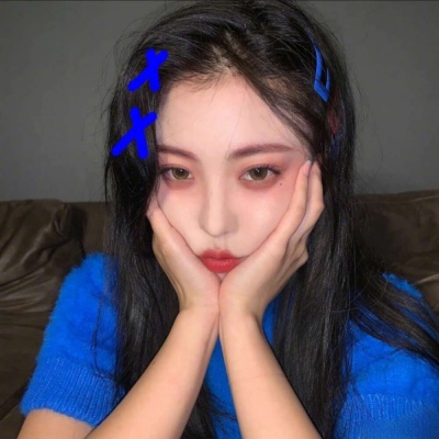 չֲԵŮͷ񣬴һ޶ʱз緶