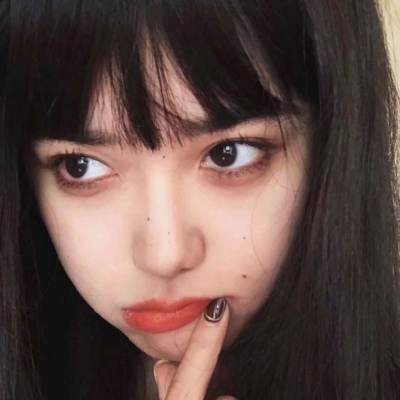 չֲԵŮͷ񣬴һ޶ʱз緶