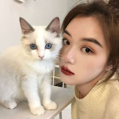 չֲԵŮͷ񣬴һ޶ʱз緶