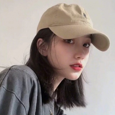 չֲԵŮͷ񣬴һ޶ʱз緶