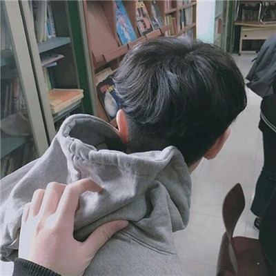 ͷ۾˧ͷ¶壿͹ˣ
