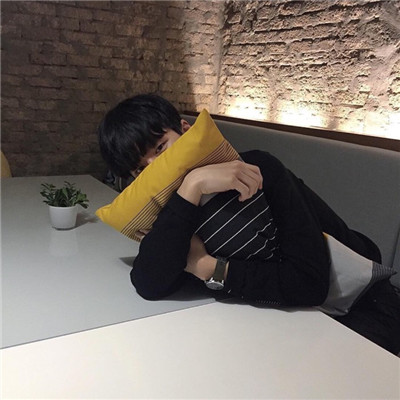 ͷ۾˧ͷ¶壿͹ˣ
