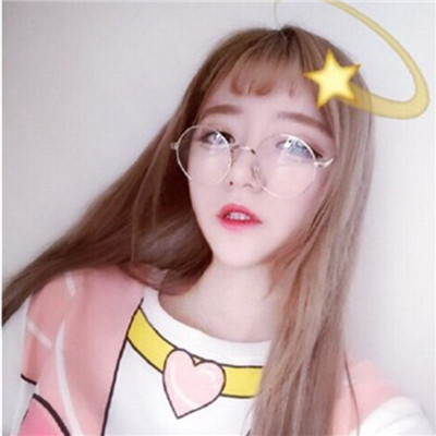 رÿĶŮͷˣ˲ϲ