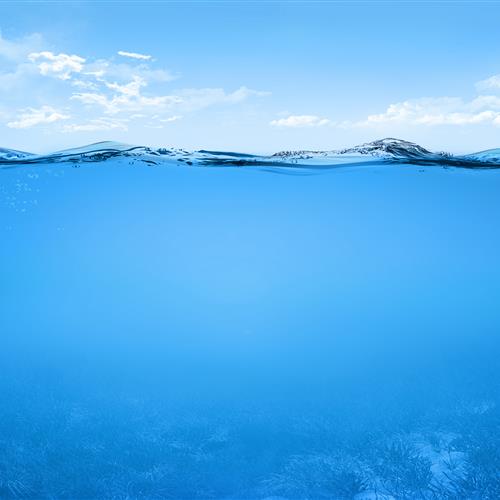 ʵĴȻ޾ķ羰ͷ