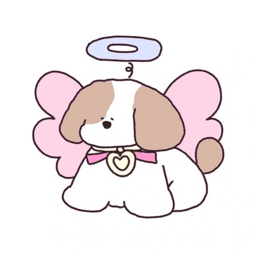 ͷƽȴ¼ʱ