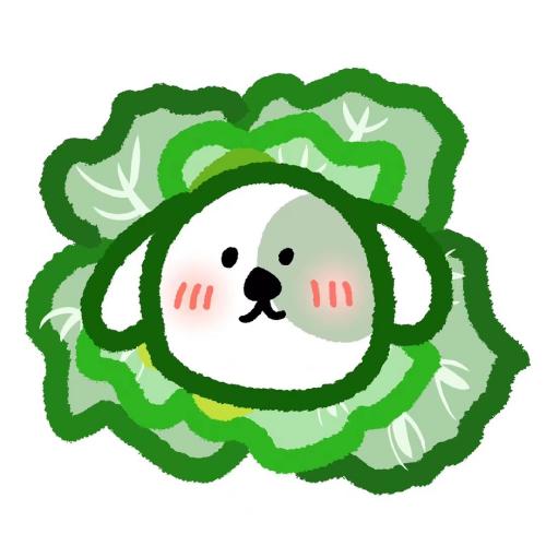 ͷƽȴ¼ʱ