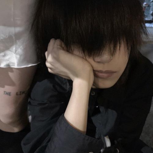 ˧ĸֵÿͷ£ϣÿһ㶼ϲ