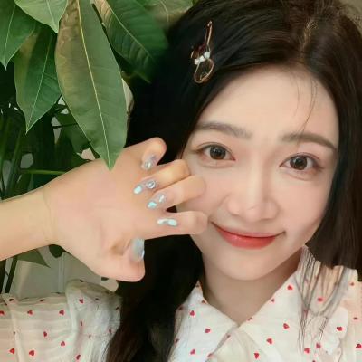 Ůͷ򵥸ɾʷˣԪ㲻Ϊѡͷ񷢳