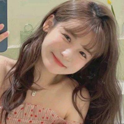 Ůͷ򵥸ɾʷˣԪ㲻Ϊѡͷ񷢳