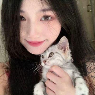 Ůͷ򵥸ɾʷˣԪ㲻Ϊѡͷ񷢳