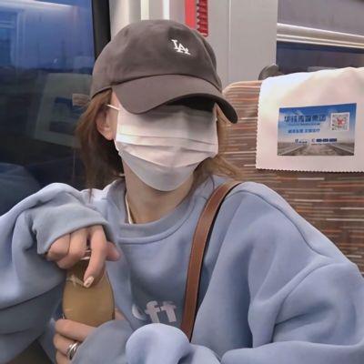 Ůͷ򵥸ɾʷˣԪ㲻Ϊѡͷ񷢳