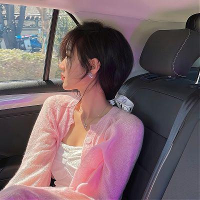 Ůͷ򵥸ɾʷˣԪ㲻Ϊѡͷ񷢳