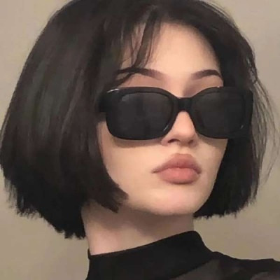 ֺůĿɰŮͷˣһʱ