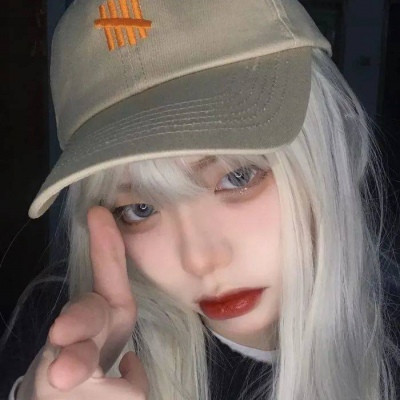 ֺůĿɰŮͷˣһʱ