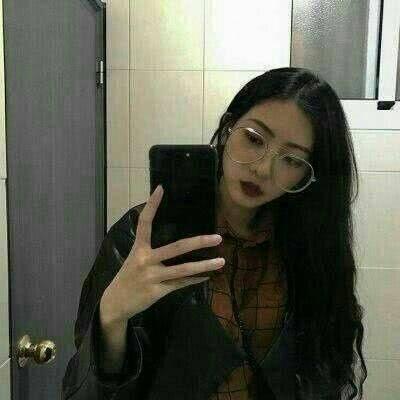 qqקŮͷ֣ԶܸĵԼȱ