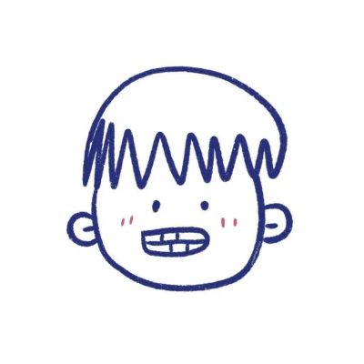 ͨͷһһţϣܹһԼĶԵ