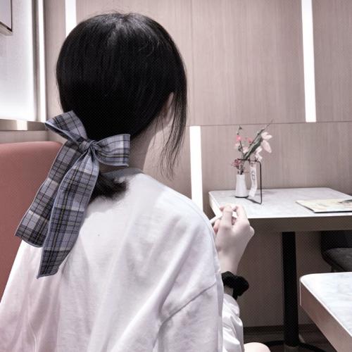 ͷ˴һɡںĸо
