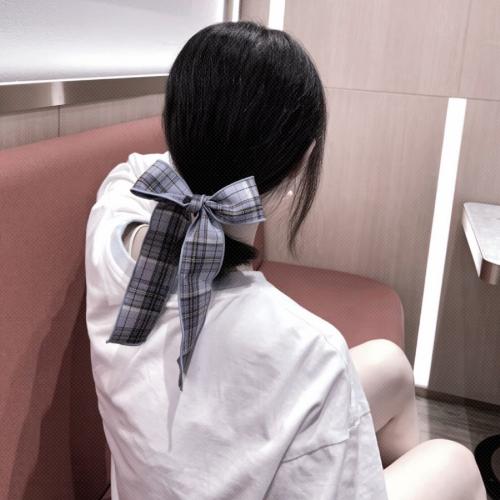 ͷ˴һɡںĸо