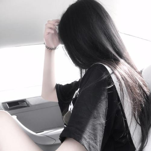 ͷ˴һɡںĸо