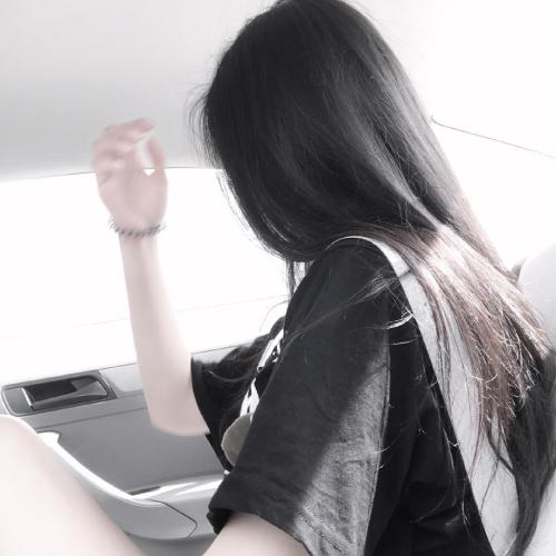 ͷ˴һɡںĸо