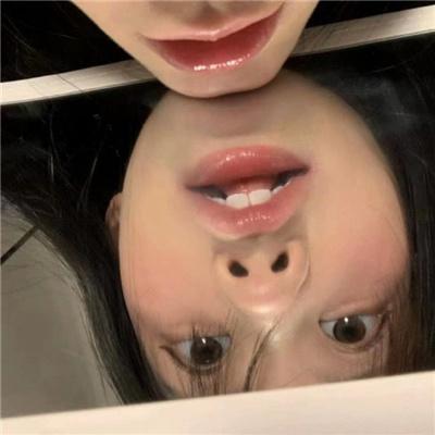 ͷѡúãŮ񷶶أǣͷҪˣ