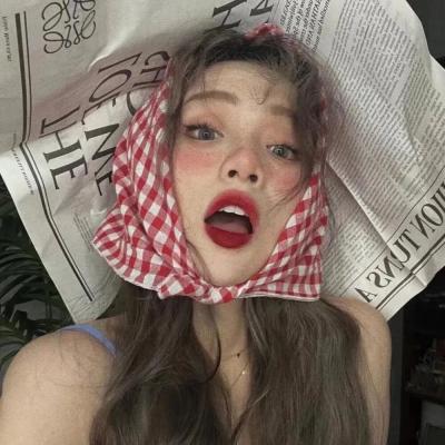 ͷѡúãŮ񷶶أǣͷҪˣ