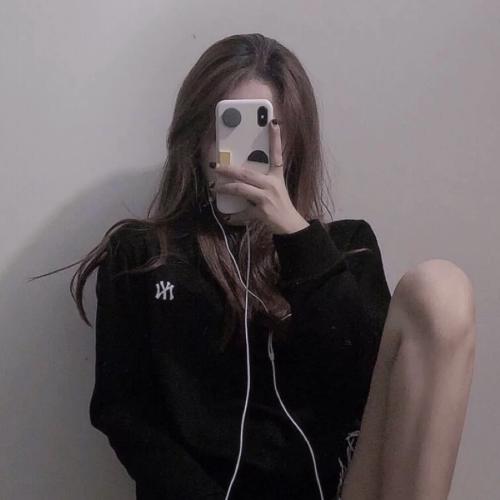 ƯŮͷ˸еһʺ