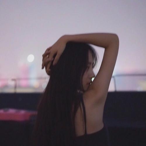 ƯŮͷ˸еһʺ
