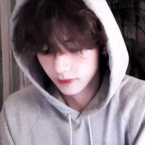 һ˵ĸͷÿһŮӵע