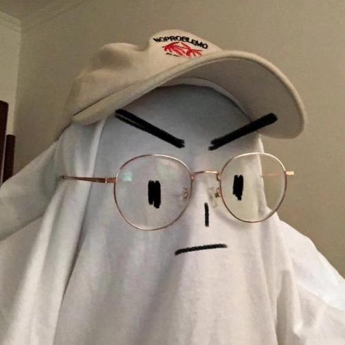 һ˵ĸͷÿһŮӵע