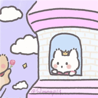 ȿɰҸ۵ĳȿͨͷһһŮ