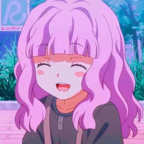 ŮͨͷͼƬɰգִ