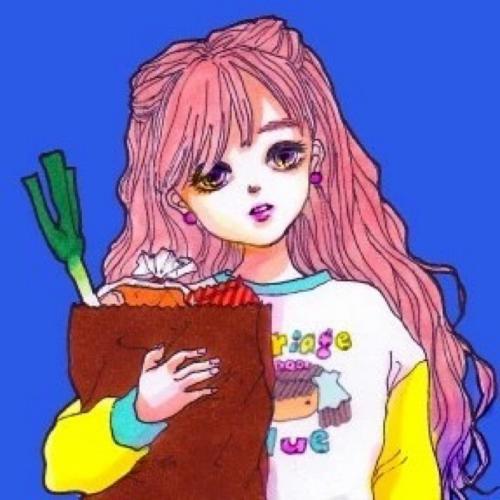 ŮͨͷͼƬɰգִ