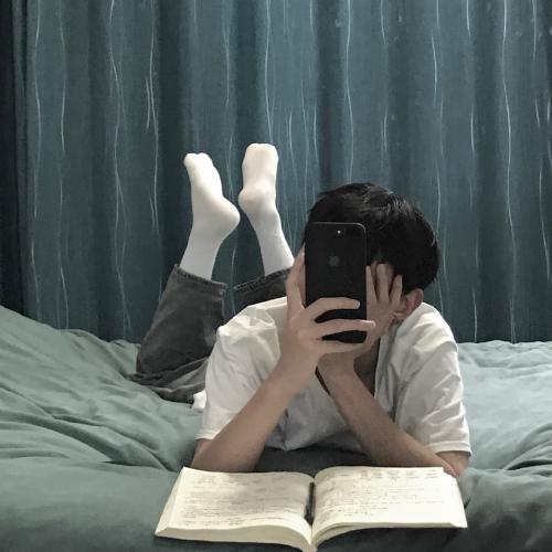΢ͷأֱֵ۷֮